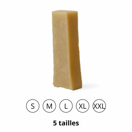Cheese treat nature DOOGY