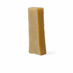 Fromage à mâcher Cheese treat nature - Taille XL