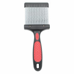 Carde Biflex Finition - Taille L IDEALDOG