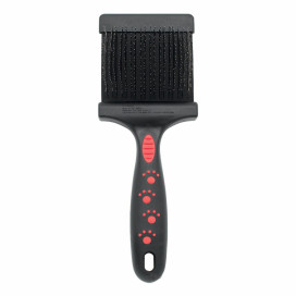 Carde Biflex Finition - Taille L