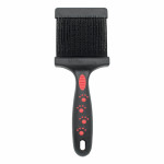 Carde Biflex Finition - Taille L