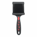 Carde Biflex Démêlage de boucles - Taille L IDEALDOG