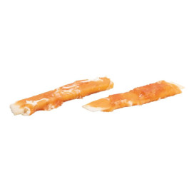 Beeztees Chew Ribbies à mâcher 12,5 cm x45 | Chadog