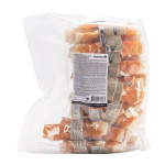 Beeztees Chew Ribbies à mâcher 12,5 cm x45 | Chadog