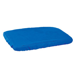 3 Protections de Matelas en Nylon PHOENIX UNIVERSAL