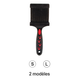Carde Biflex IdealDog IDEALDOG