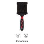 Carde Biflex IdealDog IDEALDOG