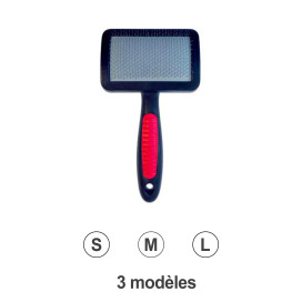 Carde ergonomique IdealDog IDEALDOG