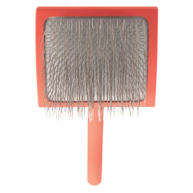 Brosse Chris Christensen Big G L Corail CHRIS CHRISTENSEN