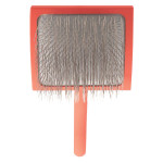 Brosse Chris Christensen Big G L Corail CHRIS CHRISTENSEN