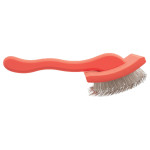 Brosse Chris Christensen Big G L Corail