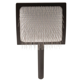 Brosse Chris Christensen Big K L Noire CHRIS CHRISTENSEN