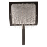 Brosse Chris Christensen Big K L Noire CHRIS CHRISTENSEN