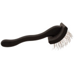 Brosse Chris Christensen Big K L Noire