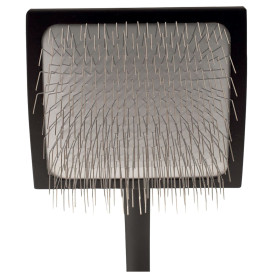 Brosse Chris Christensen Big K L Noire