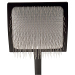 Brosse Chris Christensen Big K L Noire