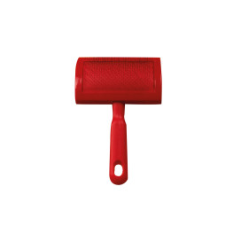 Carde Universal  picots semi durs moyen modèle : 2.2 cm UNIVERSAL