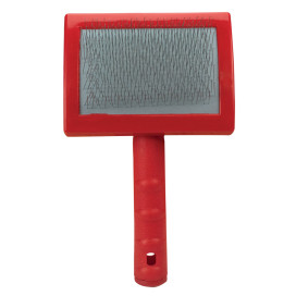 Carde Universal picots durs moyen modèle : 2.2 cm UNIVERSAL