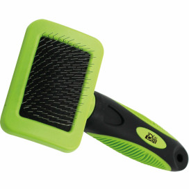 Carde Ergonomique picots souples : Taille XS