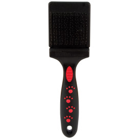 Carde Biflex IdealDog : Petit modèle