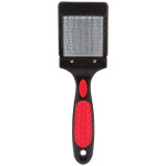 Carde Biflex IdealDog