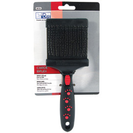 Carde Biflex IdealDog