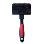 Carde auto nettoyante IdealDog : Small