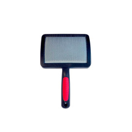 Carde ergonomique IdealDog : Large