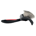 Carde Lucia picots durs longs : 2.6 cm