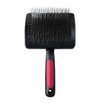 Carde Lucia picots durs longs : Large