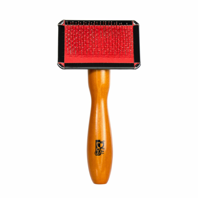 Cardes Hard Pow IdealDog : Petit modèle