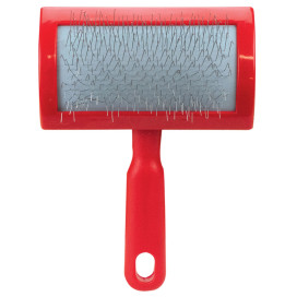 Carde Universal picots durs - 2.6 cm : Grand modèle