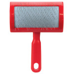 Carde Universal picots durs - 2.6 cm : Grand modèle