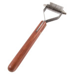 Coat Prince Extra Fin : 16 dents IDEALDOG
