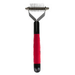 Coat Lucia Fin : 12 dents IDEALDOG