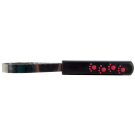 Shedder Petit Modèle IDEALDOG