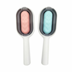Brosse à jets nettoyante ANKA