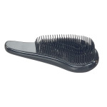La Brosse démêlante D-Méli-Mélo Sibel SIBEL