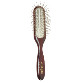 Brosse Longue Keller KELLER