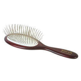 Brosse Ovale - Grand modèle Keller KELLER