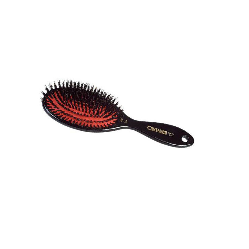 Brosse Centaure sanglier AX Shop Air : Petit modèle