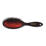 Brosse Centaure sanglier AX Shop Air : Grand modèle