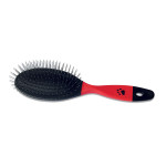 Brosse Pro Pneumatique Grand Modèle