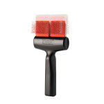 FlexIt Combo picots souples et durs : Double