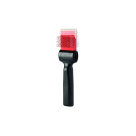 Brosse FlexIT Combo picots durs