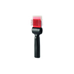 Brosse FlexIT Combo picots durs