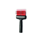 Brosse FlexIT Combo picots durs