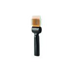 Brosse FlexIT Combo picots souples : simple