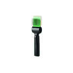 Brosse FlexIT Combo picots souples