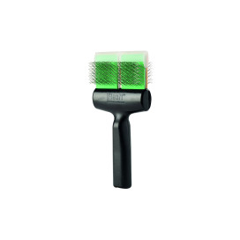 Brosse FlexIT Combo picots souples